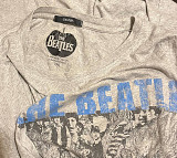 Beatles, the. Revolution