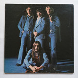 Status Quo – Blue For You (LP, Album)