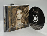 Sandra ‎– My Favourites / 2 CD (1999, E.U.)