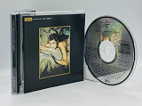 Sandra – Ten On One: The Singles (1987, E.U.)