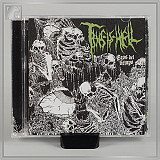 THIS-IS-HELL "Ecos del Tiempo" cd