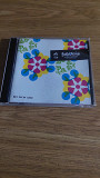 2CD Various – Eurovision Song Contest Helsinki 2007