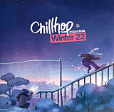 Various – Chillhop Essentials