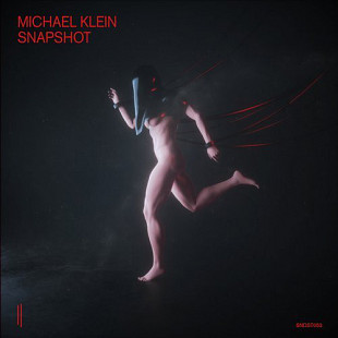 Michael Klein – Snapshot -DJ VINYL