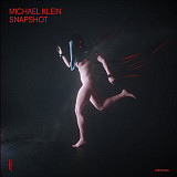 Michael Klein – Snapshot -DJ VINYL