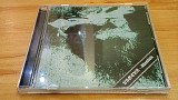 Ungern – Shambala (japan)