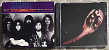 Deep Purple – Fireball 25th Anniversary Edition