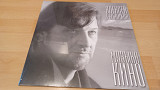 Алексей Рыбников =Музыка кино= original edition