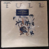 Jethro Tull – Crest Of A Knave