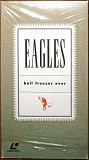 Eagles – Hell freezes over