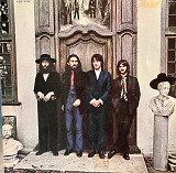 The Beatles – Hey Jude