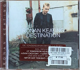 Ronan Keating – «Destination»