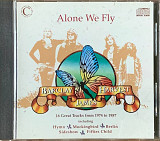 Barclay James Harvest – «Alone We Fly»