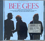 Bee Gees – «The Very Best Of The Bee Gees»