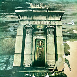 Judas Priest – Sin After Sin