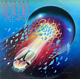 Journey – Escape