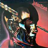 Judas Priest – Stained Class