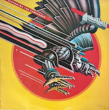 Judas Priest – Screaming For Vengeance