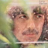 George Harrison – "George Harrison"