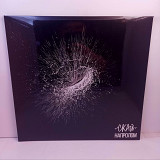 С.К.А.Й. – НАПРОЛОМ LP 12" (Прайс 46987)