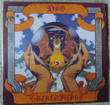 Dio-Sacred Heart