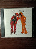 Alphonse Mouzon – Mind Transplant