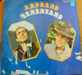 Адриано Челентано 1983