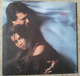 Al Bano & Romina Power – Fragile