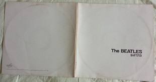 The Beatles – The Beatles