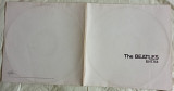 The Beatles – The Beatles