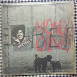 Mondo Cane – Mondo Cane