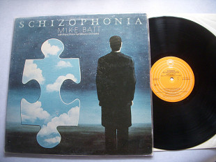 Mike Batt