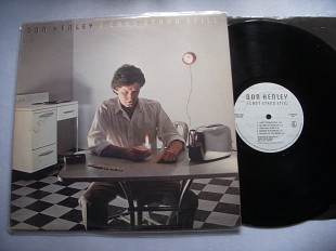 Don Henley ( ex. Eagles )