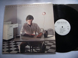 Don Henley ( ex. Eagles )