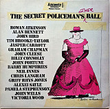 The Secret Policeman's Other Ball