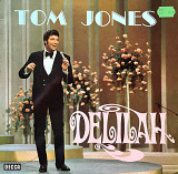 Tom Jones – Delilah