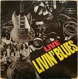 Livin' Blues - Live