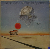 Tropea - Short Trip to Space