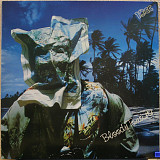 10cc - Bloody Tourists