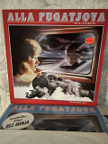 Alla Pugatjova Soviet Superstar Greatest Hits vol.2
