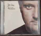 Phil Collins