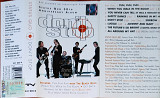 Status Quo – Don't Stop - 30th Anniversary Album