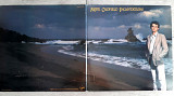 MIKE OLDFIELD INCANTATIONS 2LP ( VIRGIN VDT 101 A3/B9/A4/B10 ) G/F 1978 UK