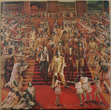 The Rolling Stones - It's Only Rock 'N Roll