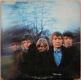Rolling Stones - Between the Buttons