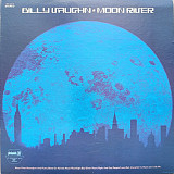 Billy Vaughn - Moon River