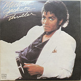 Michael Jackson - Thriller