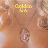 The Royal Grand Orchestra - Golden Sax