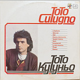 Toto Cutugno - L'Italiano