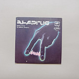 Алиса - Доктор Бугги (миньон 7)